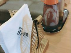 -越美小馆·越南料理(曲江店)
