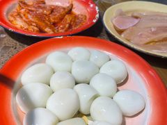 -叁口煮市井老火锅(春熙路店)