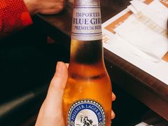 -北方馆(澳门伦敦人店)