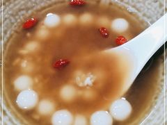 -刘氏方酥锅盔(古城总店)