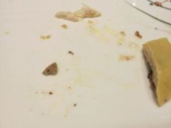 -三品香·江浙菜(松江九谊店)