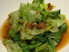 -汤城小厨•粤菜•靓汤(金融街店)