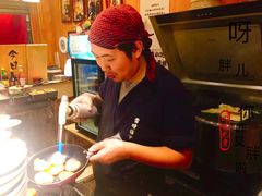-老龙亭拉面店