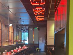 -胖哥俩肉蟹煲(苏州中心店)
