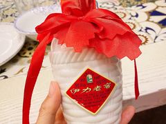-阿拉丁新疆风味餐厅·清真(罗廊巷店)