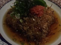 -KYOKU日本料理(嘉里建设广场店)