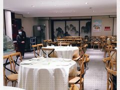 -好兄弟郭巨海鲜(天一阁店)