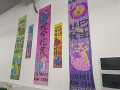 -缅丽·缅甸小吃(版纳店)