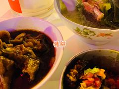 -文和友老长沙龙虾馆(化龙池店)