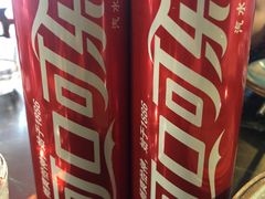 -兰溪小馆(东直门簋街店)