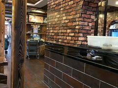 -万和春排骨砂锅米饭(湖北路店)