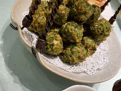 -香融府·烤鸭·家常菜(花乡奥莱店)