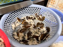 -海口滨海新村143号海南老字号炒菜店