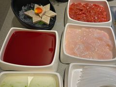 -海底捞火锅(和安宁春城店)