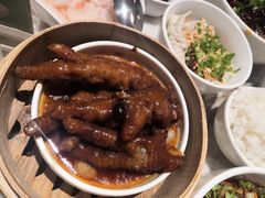 -金鼎轩(安贞里店)