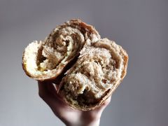 -便利蜂(新中关购物中心B1层店)