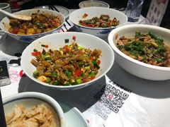 -壹盏灯(惠农店)