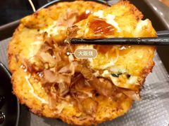 -食其家·牛丼咖喱(广元西路店)