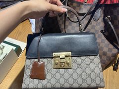 -聚云奢二手奢侈品黄金手表包包回收·中古店(上海店)