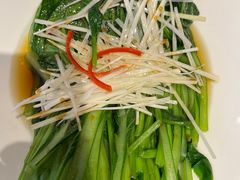 -老牌坊•鲁菜名店•地道济南菜(大观园商埠店)