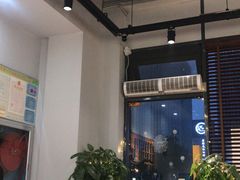 -汤去三面(骆驼店)