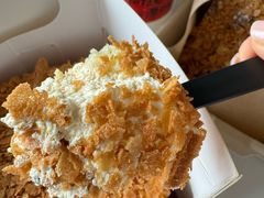 -十五食吾 La Pâtisserie (海甸岛店)