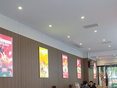 -吴满满油泼面(北方风味园店)