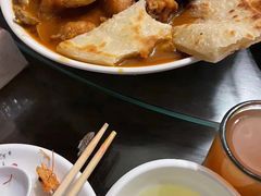 -姥家大锅台水库渔家
