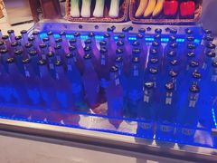 -非烤勿扰自助烤肉(合胜百货店)