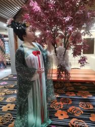 点击看大图 -盘子女人坊生日照·摄影馆(浦东店)