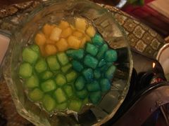 iphone_upload_pic-早安曼谷泰国餐厅
