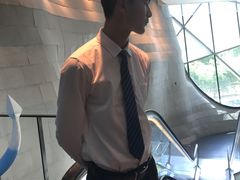 -证大喜玛拉雅中心