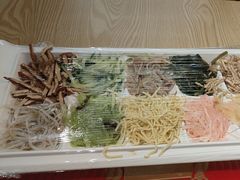 -丝恋丝娃娃(逸天城国贸店)