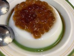 -糖潮糖水铺(省府店)