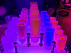 -vimi便利店酒吧