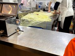 -有礼有面(知春路店)