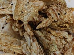 -惠丰堂饭庄(北洼路店)