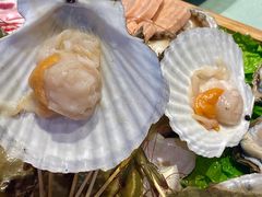 -欧记·龙城港(欣都店)