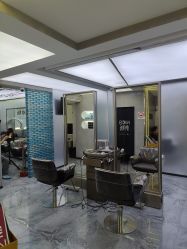 -奈斯Nice·Hair·salon