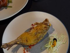 -云门锦翠(商鼎国际店)