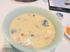 -金悦轩海鲜酒家(拱北店)