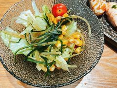 -赤稻·日式料理(禅城店)