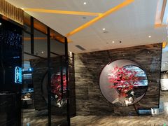 -红辣椒·川菜·火锅(大洋中心店)