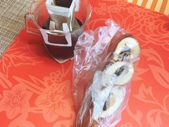 -81BAKERY(大学路店)