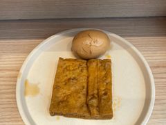-武圣羊汤·西北面(朝阳门店)