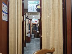 -光海·乡记酸菜鱼·始于1996(花园路店)