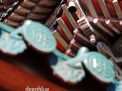 -焦山景区-万佛塔