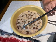 -哥老官重庆美蛙鱼头(西湖银泰十一哥店)