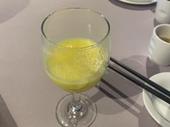 -上座·餐厅(阳光100店)