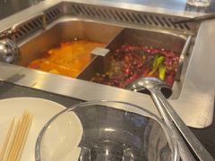 -川西坝子火锅(金沙1.0直营店)